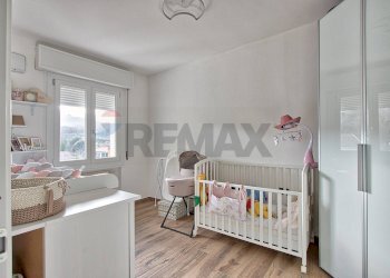 Camera / camera da letto - Attico Cavriglia - foto 13