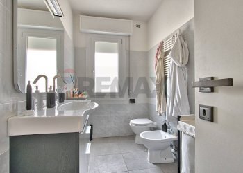Bagno - Attico Cavriglia - foto 14