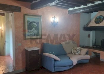 Soggiorno - Rustico via iv novembre
 
36, Bucine - foto 1