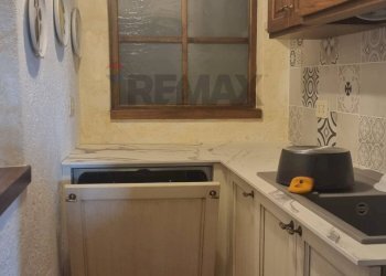 Cucina - Rustico via iv novembre
 
36, Bucine - foto 4