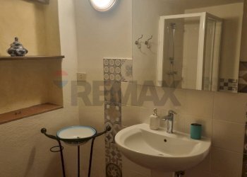 Bagno - Rustico via iv novembre
 
36, Bucine - foto 9