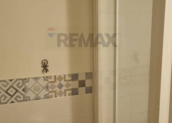 Bagno - Rustico via iv novembre
 
36, Bucine - foto 10