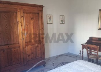 Camera / camera da letto - Semi-detached house Bucine - photo 4