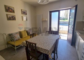 Cucina - Semi-detached house Bucine - photo 6