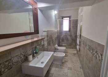 Bagno - Semi-detached house Bucine - photo 9