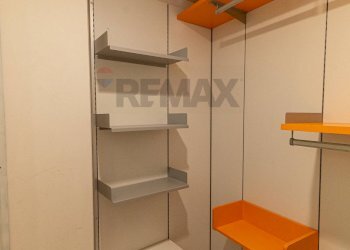 Dispensa di stoccaggio - Four-room apartment Vicolo del Giglio
 
2, Jesi - photo 9
