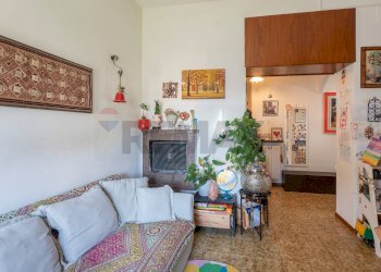 Soggiorno - Trilocale VIALE TRIESTE
 
5, Recanati - foto 6