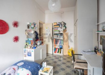 Camera / camera da letto - Trilocale VIALE TRIESTE
 
5, Recanati - foto 12