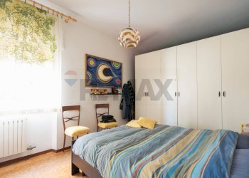 Camera / camera da letto - Trilocale VIALE TRIESTE
 
5, Recanati - foto 13