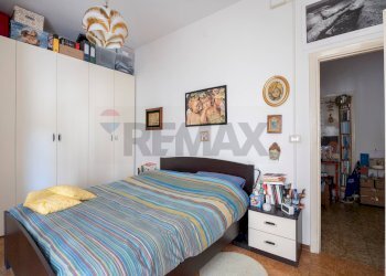 Camera / camera da letto - Trilocale VIALE TRIESTE
 
5, Recanati - foto 14