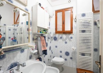 Bagno - Trilocale VIALE TRIESTE
 
5, Recanati - foto 15