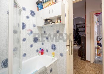 Bagno - Trilocale VIALE TRIESTE
 
5, Recanati - foto 16