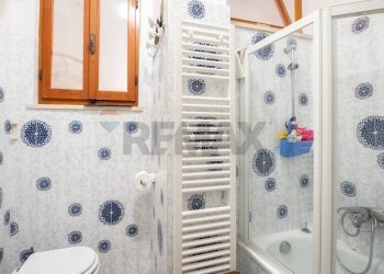 Bagno - Trilocale VIALE TRIESTE
 
5, Recanati - foto 18