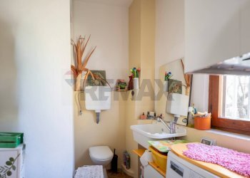 Bagno - Trilocale VIALE TRIESTE
 
5, Recanati - foto 19