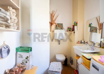 Bagno - Trilocale VIALE TRIESTE
 
5, Recanati - foto 20