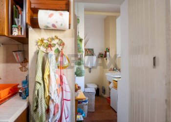 Bagno - Trilocale VIALE TRIESTE
 
5, Recanati - foto 21