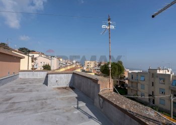 Terrazza - Trilocale VIALE TRIESTE
 
5, Recanati - foto 29