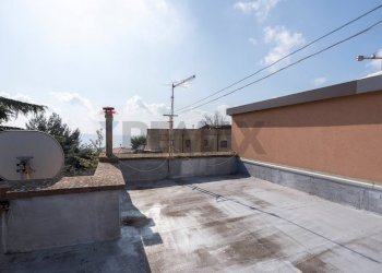 Terrazza - Trilocale VIALE TRIESTE
 
5, Recanati - foto 31