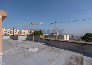 Terrazza - Trilocale VIALE TRIESTE
 
5, Recanati - foto 32