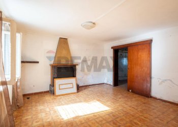 Stanza vuota - Casa semi indipendente via F.lli Rosselli
 
117, Santa Maria Nuova - foto 2