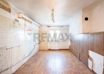 Stanza vuota - Casa semi indipendente via F.lli Rosselli
 
117, Santa Maria Nuova - foto 4