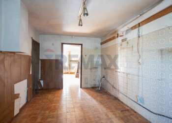 Stanza vuota - Casa semi indipendente via F.lli Rosselli
 
117, Santa Maria Nuova - foto 5