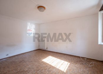 Stanza vuota - Casa semi indipendente via F.lli Rosselli
 
117, Santa Maria Nuova - foto 6