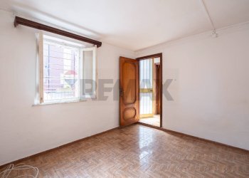 Stanza vuota - Casa semi indipendente via F.lli Rosselli
 
117, Santa Maria Nuova - foto 7