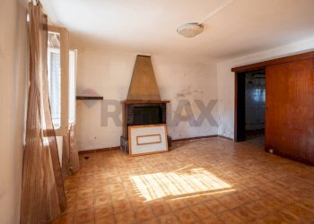 Soggiorno - Casa semi indipendente via F.lli Rosselli
 
117, Santa Maria Nuova - foto 9