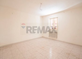 Stanza vuota - Casa semi indipendente via F.lli Rosselli
 
117, Santa Maria Nuova - foto 10