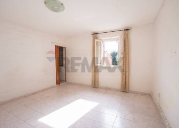 Stanza vuota - Casa semi indipendente via F.lli Rosselli
 
117, Santa Maria Nuova - foto 12