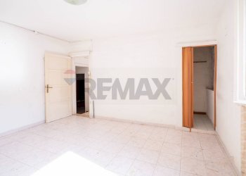 Stanza vuota - Casa semi indipendente via F.lli Rosselli
 
117, Santa Maria Nuova - foto 13