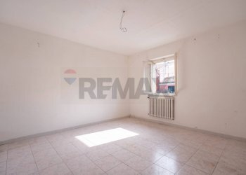 Stanza vuota - Casa semi indipendente via F.lli Rosselli
 
117, Santa Maria Nuova - foto 14