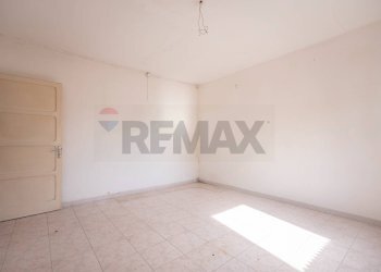 Stanza vuota - Casa semi indipendente via F.lli Rosselli
 
117, Santa Maria Nuova - foto 15