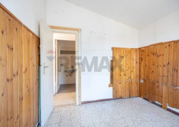 Camera / camera da letto - Casa semi indipendente via F.lli Rosselli
 
117, Santa Maria Nuova - foto 17