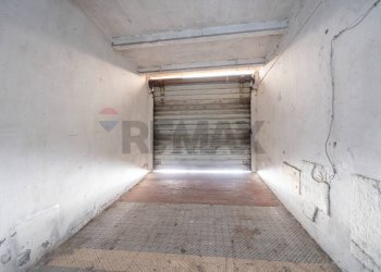 Parcheggio - Casa semi indipendente via F.lli Rosselli
 
117, Santa Maria Nuova - foto 22