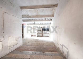 Parcheggio - Casa semi indipendente via F.lli Rosselli
 
117, Santa Maria Nuova - foto 24