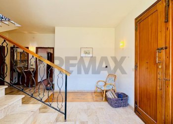 Scale - Casa semi indipendente VIA MAZZINI
 
12, Tredozio - foto 4