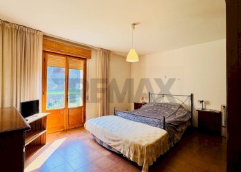 Camera / camera da letto - Casa semi indipendente VIA MAZZINI
 
12, Tredozio - foto 7