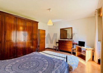 Camera / camera da letto - Casa semi indipendente VIA MAZZINI
 
12, Tredozio - foto 8