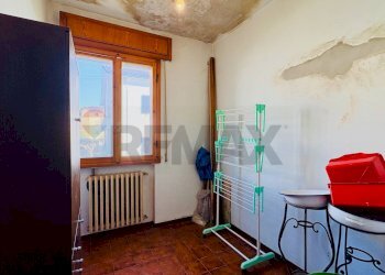 Camera / camera da letto - Casa semi indipendente VIA MAZZINI
 
12, Tredozio - foto 9