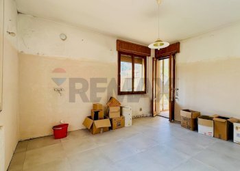 Stanza vuota - Casa semi indipendente VIA MAZZINI
 
12, Tredozio - foto 19