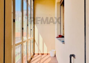 Terrazza - Casa semi indipendente VIA MAZZINI
 
12, Tredozio - foto 21