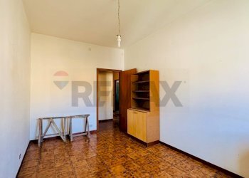 Stanza vuota - Casa semi indipendente VIA MAZZINI
 
12, Tredozio - foto 27