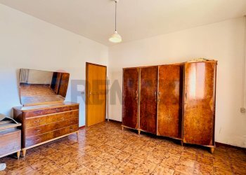 Camera / camera da letto - Casa semi indipendente VIA MAZZINI
 
12, Tredozio - foto 33
