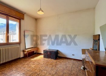 Stanza vuota - Casa semi indipendente VIA MAZZINI
 
12, Tredozio - foto 34