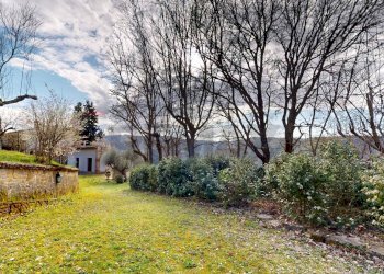 Giardino - Villa via San Bernardino
 
26, Bettona - foto 19