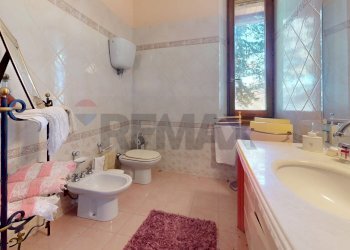 Bagno - Villa via San Bernardino
 
26, Bettona - foto 54