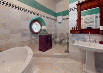 Bagno - Villa via San Bernardino
 
26, Bettona - foto 55