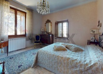 Camera / camera da letto - Villa via San Bernardino
 
26, Bettona - foto 56